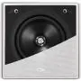 Потолочная акустика KEF Ci200QS UNI-Q 2-way
