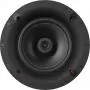 Потолочная акустика Klipsch CS-18C