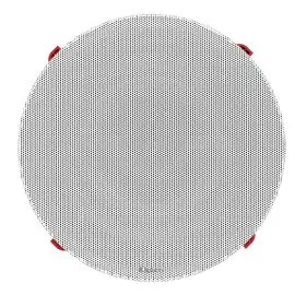 Потолочная акустика Klipsch PRO-16RC