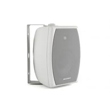  Встраиваемый комплект CVGAUDIO RESET-W80W