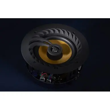 Комплект встраиваемой акустики Lithe Audio LBT2