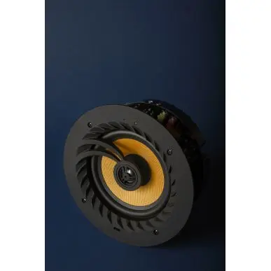 Комплект встраиваемой акустики Lithe Audio LBT2