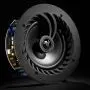Потолочная акустика Lithe Audio 6.5" Thin #01568