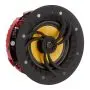 Комплект встраиваемой акустики Lithe Audio LWFPRO