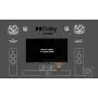 Опциональный модуль Lithe Audio WISA Module Bolt on