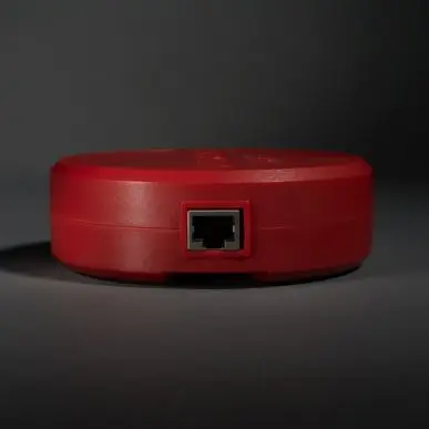 Встраиваемая беспроводная акустика Lithe Audio PoE Adaptor