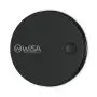 Встраиваемая беспроводная акустика Lithe Audio WISA Soundsend Transmitter
