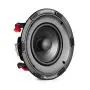 Потолочная акустика M&K Sound IC95
