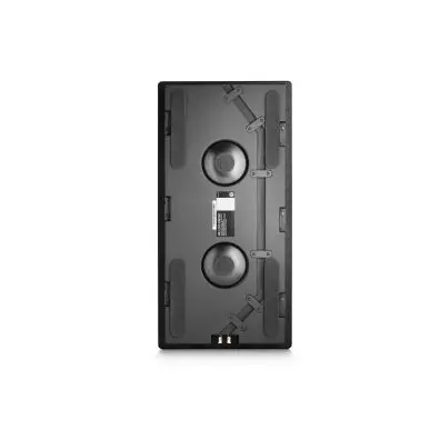 Встраиваемый сабвуфер M&K Sound IW28S