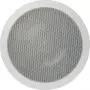 Потолочная акустика Magnat Interior ICP 62