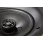 Потолочная акустика Martin Logan IC6 Paintable White