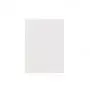 Встраиваемая акустика в стену Martin Logan IW6 Paintable White