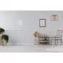 Встраиваемая акустика в стену Martin Logan IW6 Paintable White