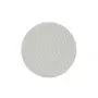 Влагостойкая встраиваемая акустика Martin Logan IC8-AW Paintable White