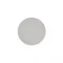 Влагостойкая встраиваемая акустика Martin Logan IC3-AW Paintable White