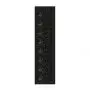 Встраиваемая акустика в стену Martin Logan Statement 40XW