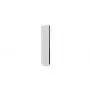 Встраиваемая акустика в стену Martin Logan Monument 7XW