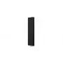 Встраиваемая акустика в стену Martin Logan Monument 7XW