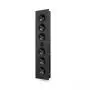 Встраиваемая акустика в стену Martin Logan Monument 7XW