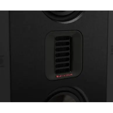 Встраиваемая акустика в стену Martin Logan Monument 7XW