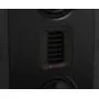 Встраиваемая акустика в стену Martin Logan Monument 7XW