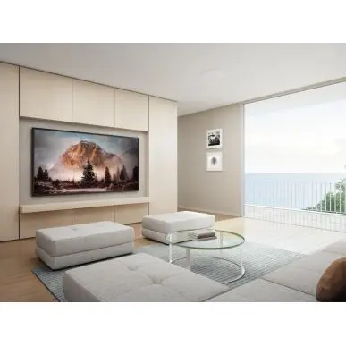 Потолочная акустика Martin Logan Sistine 4XC