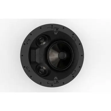 Потолочная акустика Martin Logan Sistine 4XC