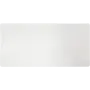 Встраиваемая акустика в стену Martin Logan MW4-LCR