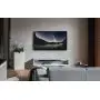 Встраиваемая акустика в стену Martin Logan MW4-LCR