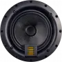 Потолочная акустика Martin Logan MC8