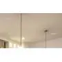 Потолочная акустика Martin Logan MC4