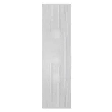 Встраиваемая акустика в стену Monitor Audio Platinum II InWall Black