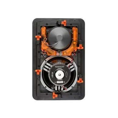 Встраиваемая акустика в стену Monitor Audio W380IDC