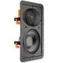 Встраиваемая акустика в стену Monitor Audio W280IDC