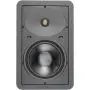 Встраиваемая акустика в стену Monitor Audio W280