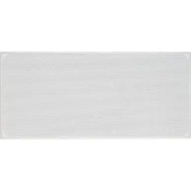 Встраиваемая акустика в стену Monitor Audio W150-LCR
