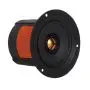 Потолочная акустика Monitor Audio CF230