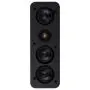 Встраиваемая акустика в стену Monitor Audio WSS130 Super Slim