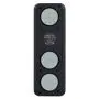 Встраиваемая акустика в стену Monitor Audio WSS130 Super Slim