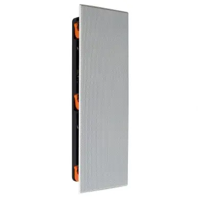 Встраиваемая акустика в стену Monitor Audio WSS130 Super Slim