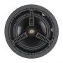Потолочная акустика Monitor Audio C180