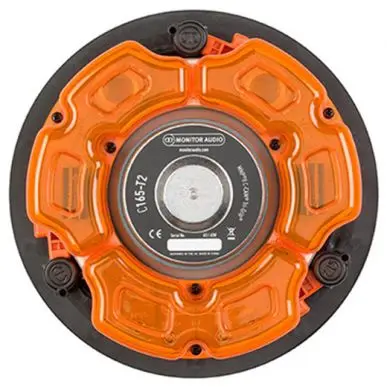 Потолочная акустика Monitor Audio C165-T2