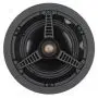 Потолочная акустика Monitor Audio C165