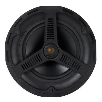 Влагостойкая встраиваемая акустика Monitor Audio AWC280