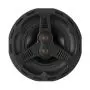 Влагостойкая встраиваемая акустика Monitor Audio AWC265T2