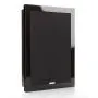 Настенная акустика Monitor Audio Soundframe 1 In Wall Black