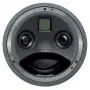 Потолочная акустика Monitor Audio Platinum in-Ceiling