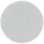 Потолочная акустика Monitor Audio Platinum in-Ceiling