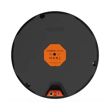 Потолочная акустика Monitor Audio Creator C2L-CP