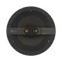 Потолочная акустика Monitor Audio Creator C2L-T2X 
